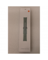 Xiaomi Watch 2 Flora Strap | Green | Fluororubber