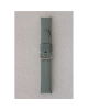 Xiaomi Watch 2 Flora Strap | Green | Fluororubber
