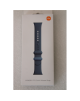SALE OUT. Xiaomi TPU Quick Release Strap, Glacier blue | Xiaomi DEMO