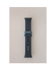 SALE OUT. Xiaomi TPU Quick Release Strap, Glacier blue | Xiaomi DEMO