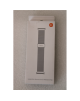 Xiaomi Smart Band 8 Pro | Silver