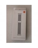 Xiaomi Smart Band 8 Pro | Silver