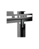 Neomounts By Newstar TV SET ACC FLOOR STAND 60-105"/NS-M4000BLACK NEOMOUNTS | Neomounts