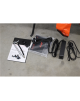 SALE OUT. Ninebot by Segway Superscooter GT3 E | Segway Superscooter GT3 E | Electric Scooter | Max 2400 W | Up to 25 km/h | 11 