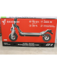 SALE OUT. Ninebot by Segway Superscooter GT3 E | Segway Superscooter GT3 E | Electric Scooter | Max 2400 W | Up to 25 km/h | 11 