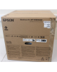 SALE OUT. Epson WorkForce Pro WF-M5899DWF | Epson WorkForce Pro | WF-M5899DWF | Inkjet | Mono | Mono Multifunction Printer | A4 