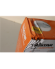 SALE OUT. Tristar SA-3052 Sandwich maker, White | Tristar Sandwich maker | SA-3052 | 750 W | Number of plates 1 | Number of past
