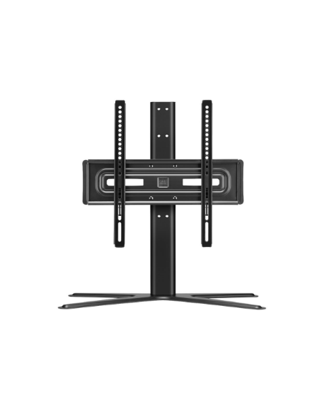 ONE For ALL Desk Mount 32-65 " Swivel, Tilt, Turn Maximum weight (capacity) 40 kg Black