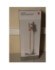 SALE OUT. | Xiaomi | Vacuum cleaner | G9 Plus EU | Cordless operating | Handstick | 120 W | 25.2 V | Operating time (max) 60 min