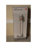 SALE OUT. | Xiaomi | Vacuum cleaner | G9 Plus EU | Cordless operating | Handstick | 120 W | 25.2 V | Operating time (max) 60 min | White | Warranty 3 month(s) | USED, DIRTY, MISSING: MINI ELECTRIC BRUSH, 2 IN 1 CREVICE NOOZLE, CHARGER AND MOUNTING KIT