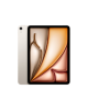 Apple iPad Air 11" Apple M3 Wi-Fi 1TB - Starlight | Apple