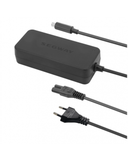 Segway 36V Kickscooter charger