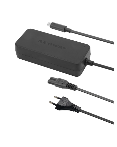 Segway 36V Kickscooter charger