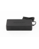 Segway 36V Kickscooter charger