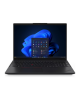 Lenovo ThinkPad L16 G2 Intel | Black | 16 " | IPS | WUXGA | 1920 x 1200 pixels | Anti-glare | Intel Core Ultra 5 | 225U | 16 GB 