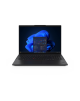 Lenovo ThinkPad L16 G2 Intel | Black | 16 " | IPS | WUXGA | 1920 x 1200 pixels | Anti-glare | Intel Core Ultra 5 | 225U | 16 GB 