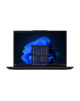 Lenovo ThinkPad L16 G2 Intel | Black | 16 " | IPS | WUXGA | 1920 x 1200 pixels | Anti-glare | Intel Core Ultra 5 | 225U | 16 GB 