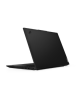 Lenovo ThinkPad L16 G2 Intel | Black | 16 " | IPS | WUXGA | 1920 x 1200 pixels | Anti-glare | Intel Core Ultra 5 | 225U | 16 GB 