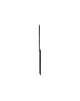 Lenovo ThinkPad L16 G2 Intel | Black | 16 " | IPS | WUXGA | 1920 x 1200 pixels | Anti-glare | Intel Core Ultra 5 | 225U | 16 GB 