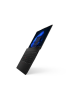 Lenovo ThinkPad L16 G2 Intel | Black | 16 " | IPS | WUXGA | 1920 x 1200 pixels | Anti-glare | Intel Core Ultra 5 | 225U | 16 GB 