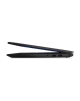 Lenovo ThinkPad L16 G2 Intel | Black | 16 " | IPS | WUXGA | 1920 x 1200 pixels | Anti-glare | Intel Core Ultra 5 | 225U | 16 GB 