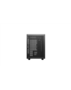 Deepcool CH260 | Black | ITX | Power supply included No