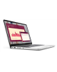 Dell Pro 14 PC14250 | 14 " | FHD+ | Anti-glare | Intel Core Ultra 7 | 255U | 16 GB | DDR5 | Solid-state drive capacity 512 GB | 