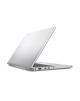 Dell Pro 14 PC14250 | 14 " | FHD+ | Anti-glare | Intel Core Ultra 7 | 255U | 32 GB | DDR5 | Solid-state drive capacity 512 GB | 