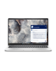 Dell Pro Plus 16 PB16250 | 16 " | FHD+ | Anti-glare | Intel Core Ultra 7 | 265U | 32 GB | DDR5 | Solid-state drive capacity 512 
