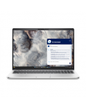 Dell Pro Plus 16 PB16250 | 16 " | FHD+ | Anti-glare | Intel Core Ultra 7 | 265U | 32 GB | DDR5 | Solid-state drive capacity 512 GB | Intel Graphics | Windows 11 Pro | 802.11ax | Bluetooth version 5.3 | Keyboard language Estonian | Keyboard backlit | Warranty 36 month(s) | Battery warranty 12 month(s)