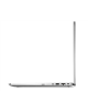Dell Pro Plus 16 PB16250 | 16 " | FHD+ | Anti-glare | Intel Core Ultra 7 | 265U | 32 GB | DDR5 | Solid-state drive capacity 512 