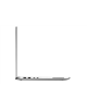 Dell Pro Plus 16 PB16250 | 16 " | FHD+ | Anti-glare | Intel Core Ultra 7 | 265U | 32 GB | DDR5 | Solid-state drive capacity 512 