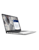 Dell Pro 16 Plus PB16250 | 16 " | FHD+ | Anti-glare | Intel Core Ultra 7 | 265U | 32 GB | DDR5 | Solid-state drive capacity 512 