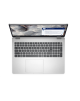 Dell Pro 16 Plus PB16250 | 16 " | FHD+ | Anti-glare | Intel Core Ultra 7 | 265U | 32 GB | DDR5 | Solid-state drive capacity 512 