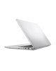 Dell Pro 16 Plus PB16250 | 16 " | FHD+ | Anti-glare | Intel Core Ultra 7 | 265U | 32 GB | DDR5 | Solid-state drive capacity 512 