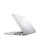 Dell Pro 14 PC14250 | 14 " | FHD+ | Anti-glare | Intel Core Ultra 7 | 255U | 16 GB | DDR5 | Solid-state drive capacity 512 GB | 