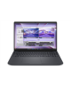Dell Pro Max 16 | 16 " | FHD+ | Intel Core Ultra 7 | 255H | 16 GB | DDR5 | Solid-state drive capacity 512 GB | Intel Graphics | 