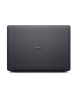 Dell Pro Max 16 | 16 " | FHD+ | Intel Core Ultra 7 | 255H | 16 GB | DDR5 | Solid-state drive capacity 512 GB | Intel Graphics | 