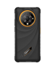 HAMMER Hammer Iron 6 (Black) DS 6.56" IPS TFT 720x1612/2GHz/128GB/6GB RAM/Android 14/microSDXC/WiFi,BT,4G | Hammer