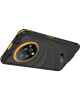 HAMMER Hammer Iron 6 (Black) DS 6.56" IPS TFT 720x1612/2GHz/128GB/6GB RAM/Android 14/microSDXC/WiFi,BT,4G | Hammer