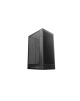 Deepcool CH270 DIGITAL | Black | Mini-Tower | Power supply included No | ATX PS2
