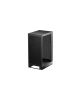 Deepcool CH270 DIGITAL | Black | Mini-Tower | Power supply included No | ATX PS2