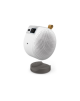 Benq GV50 | Full HD (1920x1080) | 500 ANSI lumens | White/Grey | Wi-Fi