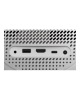 Benq GV50 | Full HD (1920x1080) | 500 ANSI lumens | White/Grey | Wi-Fi