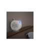 Benq GV50 | Full HD (1920x1080) | 500 ANSI lumens | White/Grey | Wi-Fi