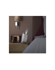 Benq GV50 | Full HD (1920x1080) | 500 ANSI lumens | White/Grey | Wi-Fi
