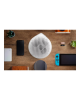 Benq GV50 | Full HD (1920x1080) | 500 ANSI lumens | White/Grey | Wi-Fi
