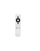 Benq GV50 | Full HD (1920x1080) | 500 ANSI lumens | White/Grey | Wi-Fi