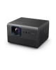 Benq GP520 | 4K UHD (3840 x 2160) | 2600 ANSI lumens | Black | Wi-Fi
