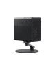Benq GP520 | 4K UHD (3840 x 2160) | 2600 ANSI lumens | Black | Wi-Fi